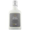 Sake Bomb Nourishing Conditioner