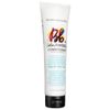 Color Minded Conditioner