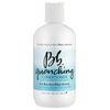 Quenching Conditioner