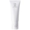 Silverati Conditioner