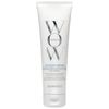 Color Security Conditioner for Fine Hair