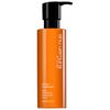 Urban Moisture Hydro-Nourishing Conditioner