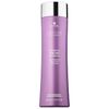 CAVIAR Anti-Aging® Multiplying Volume Conditioner