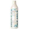 Scalp Care Dry Scalp Conditioner