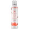 Hairdresser’s Invisible Oil Dry Oil Finishing Spray