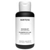 Moondust Conditioner Fragrance Free