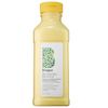 Be Gentle Be Kind™ Banana + Coconut Nourishing Superfood Conditioner