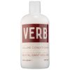 Volume Conditioner