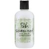 Seaweed Conditioner