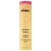 Velveteen Dream Anti-Frizz Smoothing Conditioner