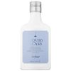Liquid Glass Smoothing Conditioner