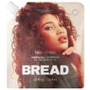 Hair Mask Creamy Deep Conditioner