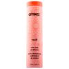 Vault Conditioner for Color-Treated Hair
