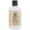 Creme de Coco Conditioner