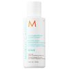 Mini Moisture Repair Conditioner