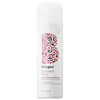 Farewell Frizz™ Smoothing Conditioner