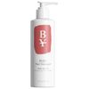 Wake Up Call Volumizing Conditioner