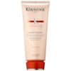 Nutritive Conditioner for Severely Dry Hair
