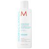 Extra Volume Conditioner