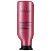 Smooth Perfection Conditioner
