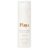 Supernatural Conditioner