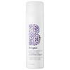 Curl Charisma™ Rice Amino + Shea Curl Defining Conditioner