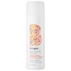 Blossom & Bloom™ Ginseng + Biotin Hair Volumizing Conditioner