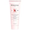 Genesis Strengthening Conditioner