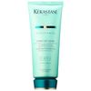 Resistance Conditioner for Damaged Hair