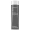 Perfect Hair Day Conditioner