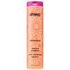 Normcore Hydrating Conditioner