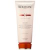 Nutritive Conditioner for Normal to Dry Hair