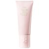 Serene Scalp Balancing Conditioner