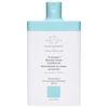 Cocomino™ Marula Cream Conditioner