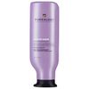 Hydrate Sheer Conditioner