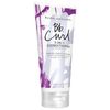 Curl 3 in 1 Conditioner