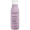 Restore Conditioner