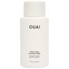 Thick Hair Conditioner