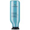 Strength Cure Conditioner