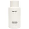 Medium Hair Conditioner