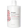 Don't Despair, Repair!™ Super Moisture Conditioner for Dry + Damaged Hair