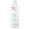 Hydrating Conditioner