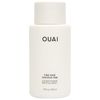 Fine Hair Conditioner