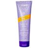 Bust Your Brass Blonde Purple Conditioner