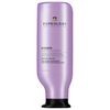 Hydrate Conditioner