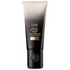 Gold Lust Repair & Restore Conditioner