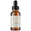 Peppermint Essential Oil