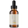 Argan Essential Oil