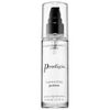 Prodigio Regenerating Potion