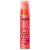 Glass Action Hydrating Hair Oil